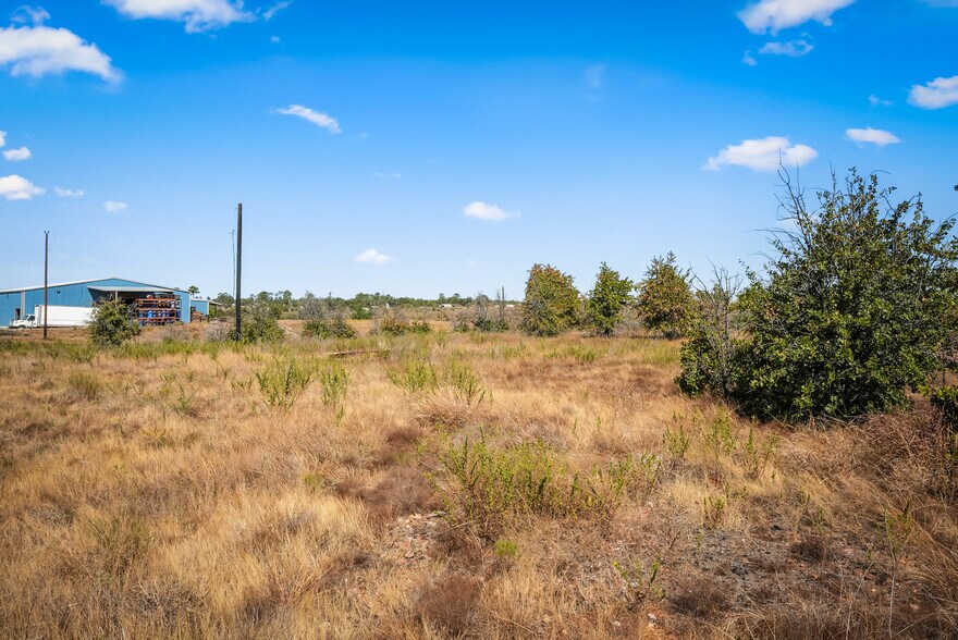 More Photos Of 1040 E State Highway 71, Bastrop Land For Sale