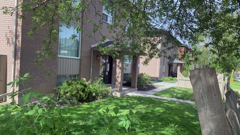 More Photos Of 288 Romaine St, Peterborough Apartments For Sale