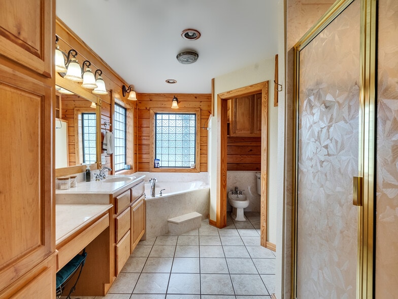 More Photos Of 325 Forest Service 217 Rd, Shepherd Specialty For Sale