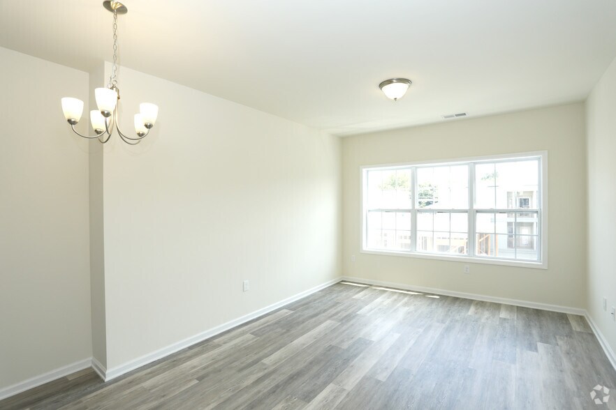 More Photos Of 2 Hennessey Blvd, Atlantic Highlands Coworking Space