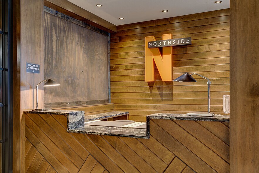 More Photos Of 3000 Northside Blvd, Richardson Multifamily For Sale