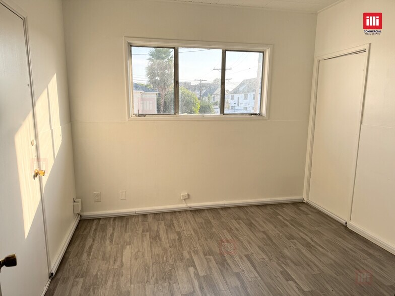 More Photos Of 8230 Beverly Blvd, Los Angeles Office For Lease