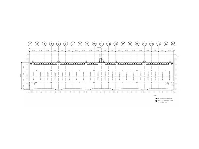 More Photos Of 14181 Treeline Ave, Fort Myers Unknown For Lease
