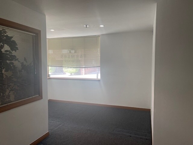 More Photos Of 501 S Myrtle Ave, Monrovia Office For Sale