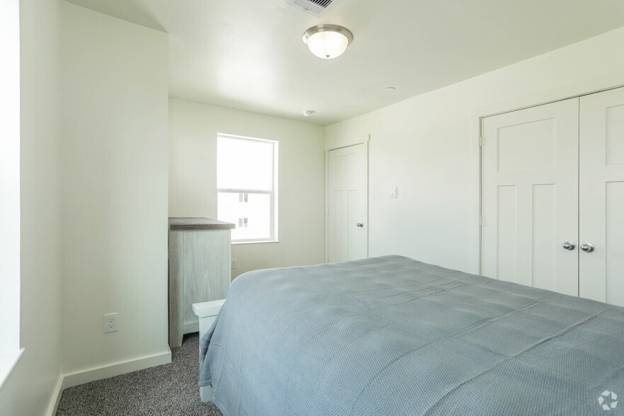 More Photos Of 21155 Gosling Rd, Spring Apartments For Sale