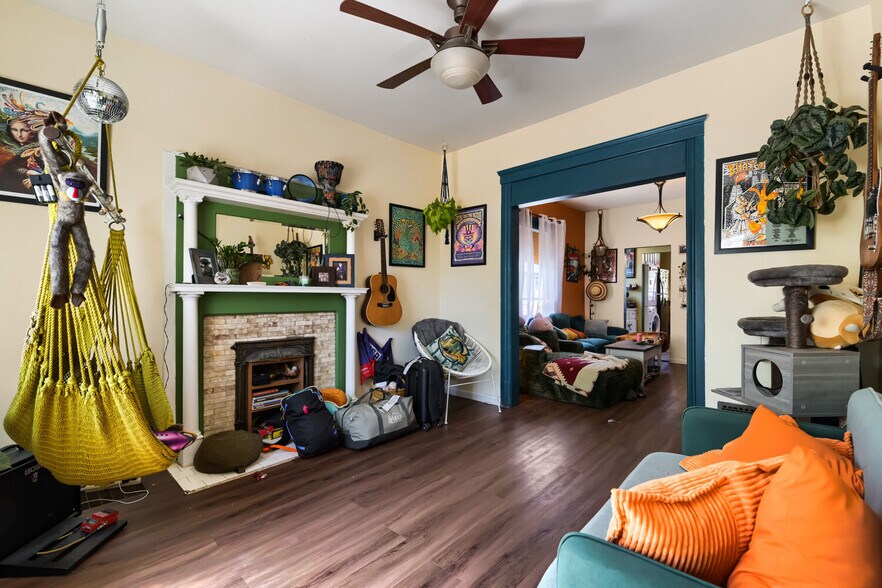 More Photos Of , Denver Unknown For Sale