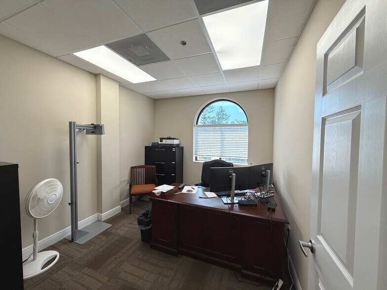 More Photos Of 851 Dunlawton Ave, Port Orange Medical For Lease
