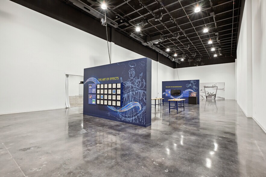 More Photos Of 159 Armour Dr NE, Atlanta Showroom For Lease