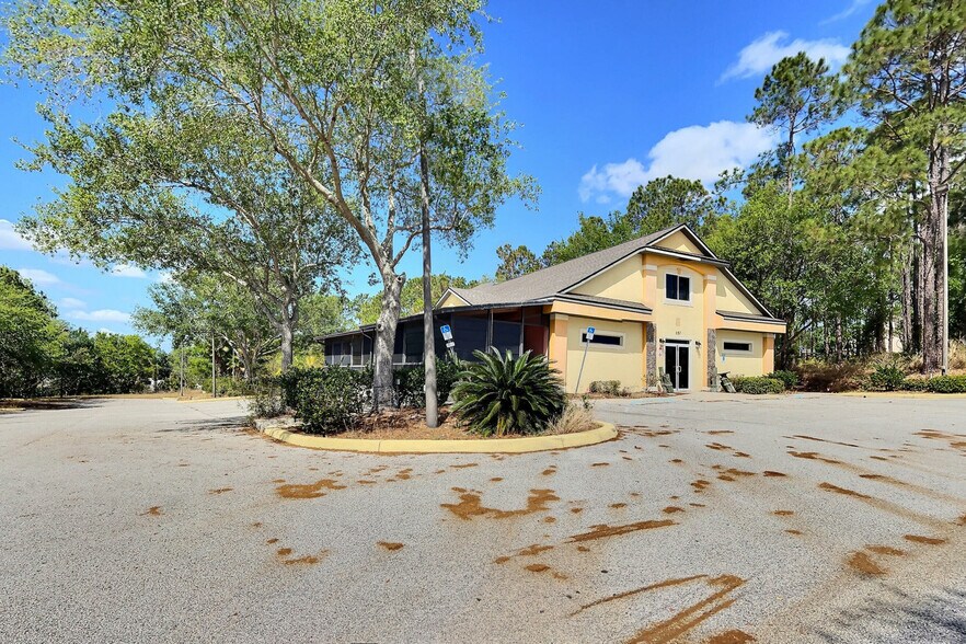 More Photos Of 650 N Highway 27, Minneola Restaurant For Sale