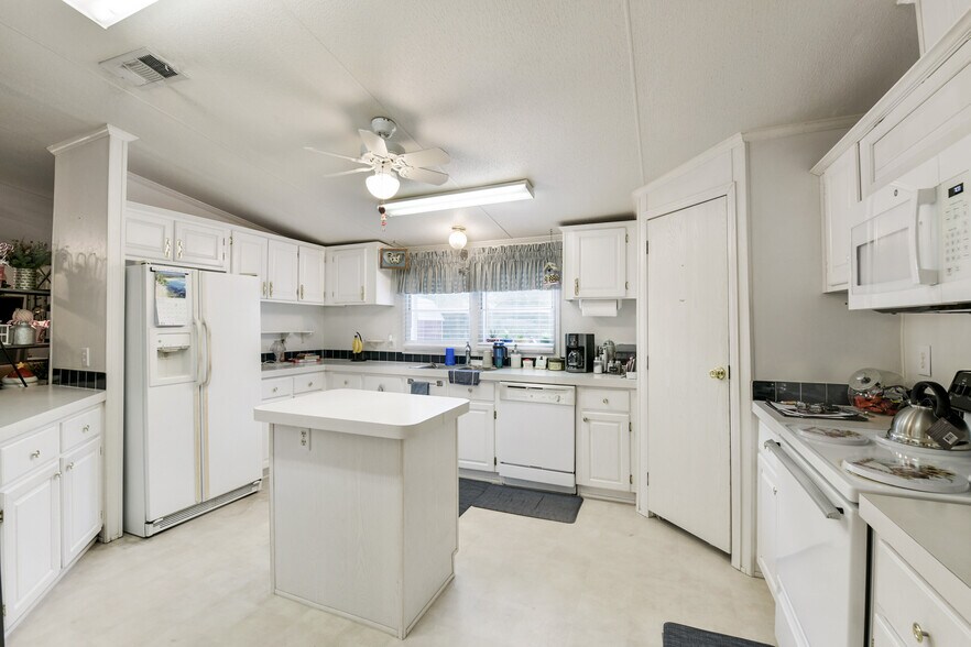 More Photos Of 19617 Haude Rd, Spring Land For Sale
