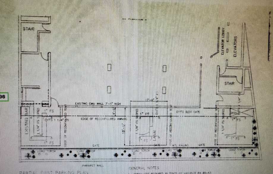 More Photos Of 1920 Ala Moana Blvd, Honolulu Hotel For Lease