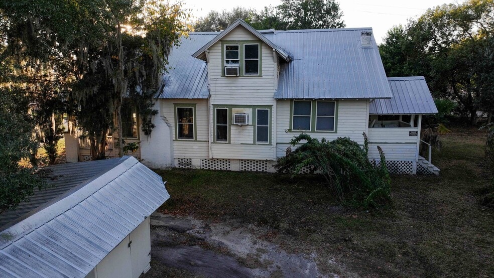 More Photos Of 183 Lake Morton Dr, Lakeland Multifamily For Sale