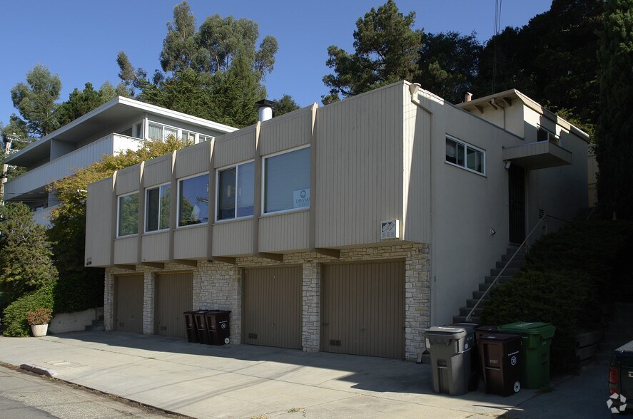 More Photos Of 6506-6508 Lucas Ave, Oakland Apartments For Sale