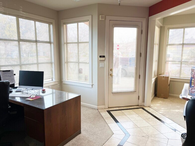 More Photos Of 815 San Pablo Ave, Pinole Apartments For Sale