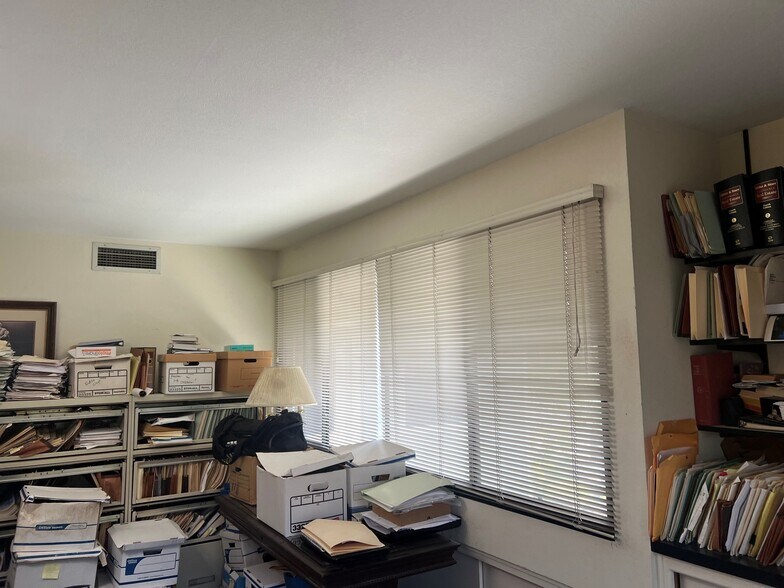 More Photos Of 3264-3266 Villa Ln, Napa Office For Sale