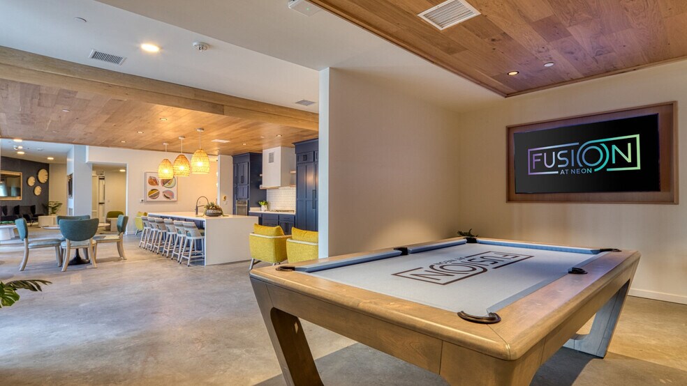 More Photos Of 225 W Olney Rd, Norfolk Apartments For Sale