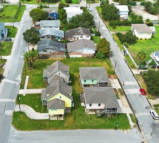 More Photos Of , Galveston Specialty For Sale