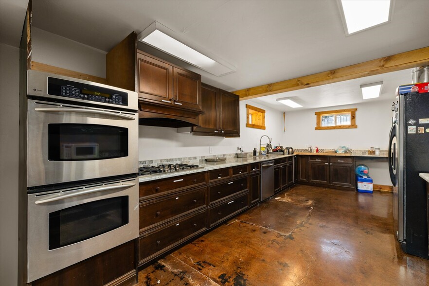 More Photos Of 224 17th Ave S, Nampa Religious Facility For Sale