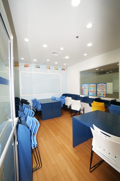 More Photos Of 1550 Lemoine Ave, Fort Lee Medical For Lease