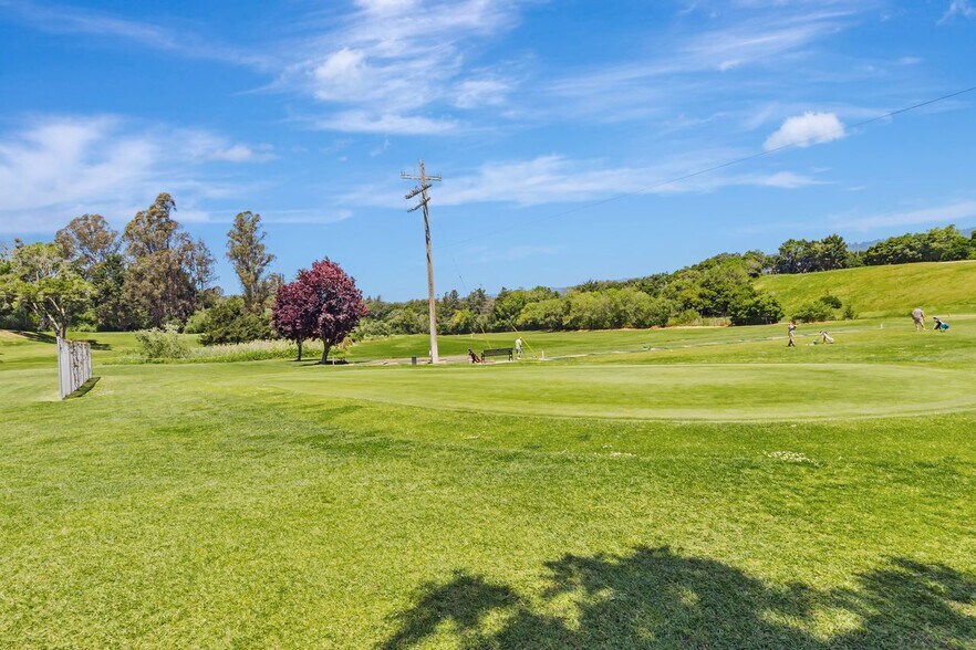 More Photos Of 501 Spring Hills Dr, Watsonville Land For Sale