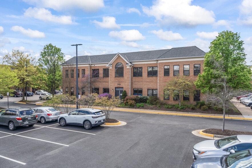 More Photos Of , Franconia Office For Sale