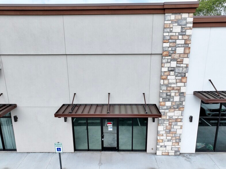 More Photos Of 2251 88 hwy, Claremore Storefront For Sale