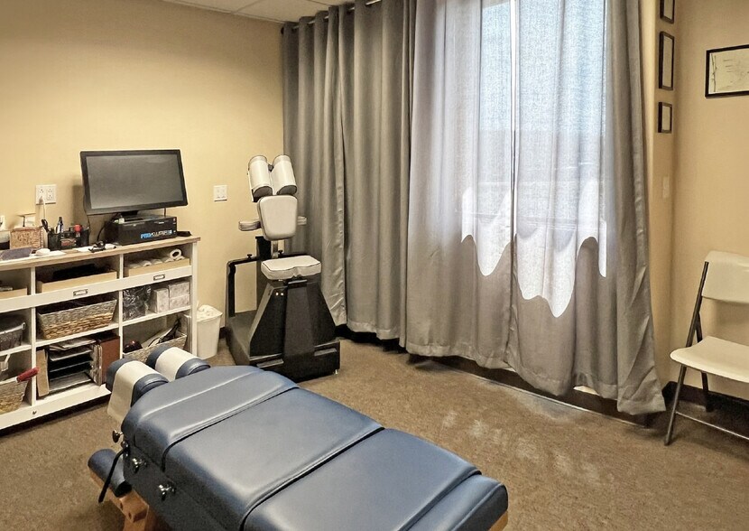 More Photos Of 5310 Homestead Rd NE, Albuquerque Medical For Sale