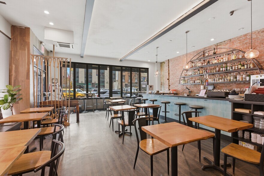 More Photos Of 816 6th Ave, New York Flex For Sale