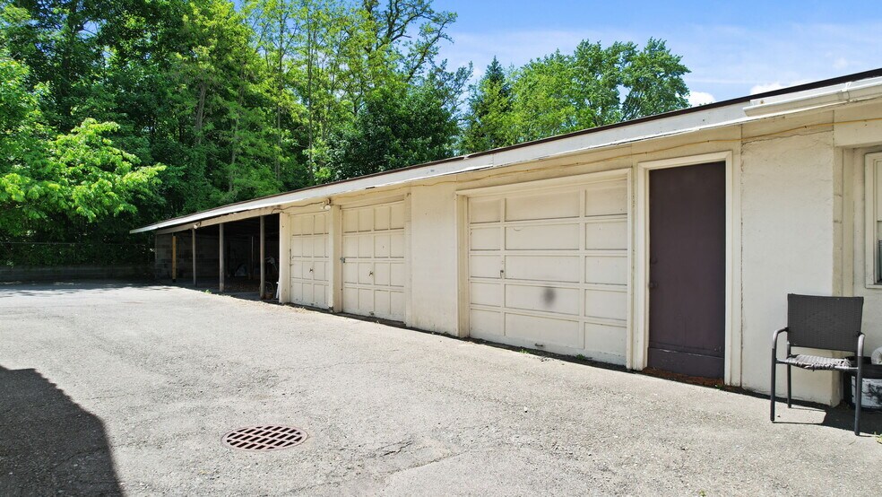 More Photos Of 171 Front St, Vestal Township Storefront Retail Residential For Sale