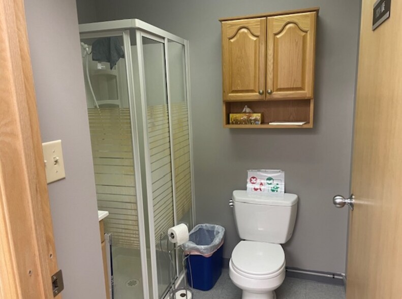 More Photos Of 15736 100 Av NW, Edmonton Storefront Retail Office For Sale