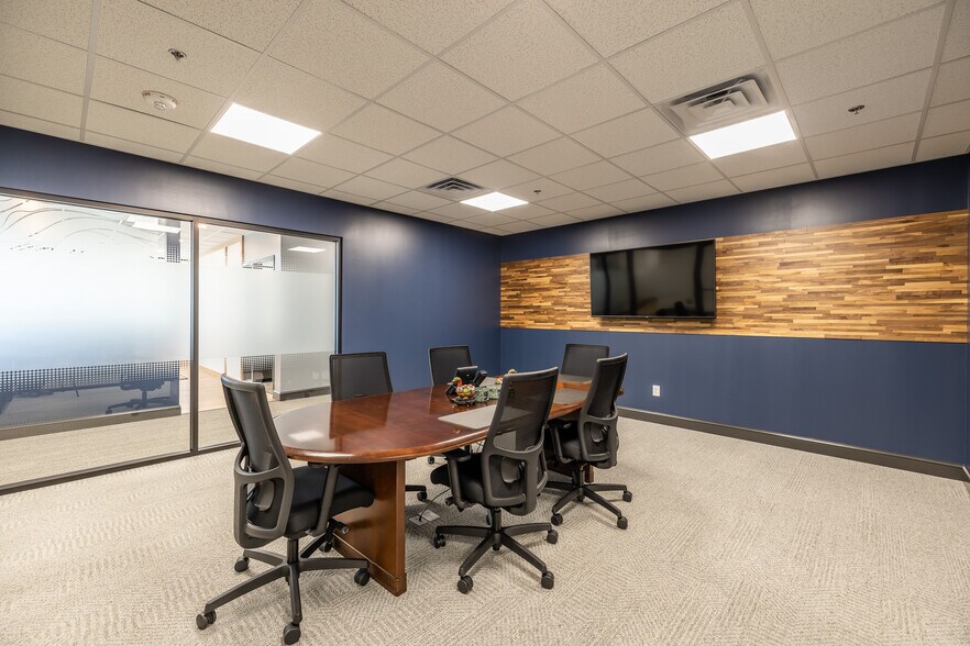 More Photos Of 500 Canal View Blvd, Rochester Unknown For Lease