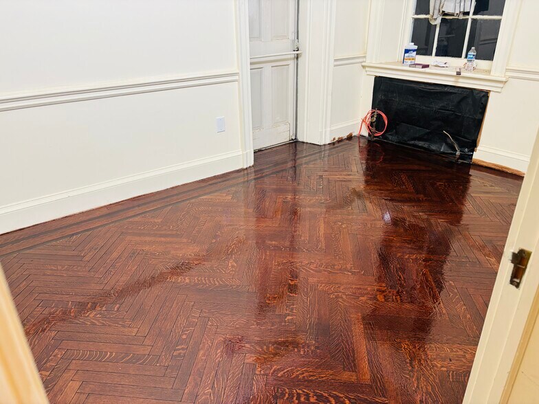 More Photos Of 315 N Front St, Harrisburg Apartments For Sale