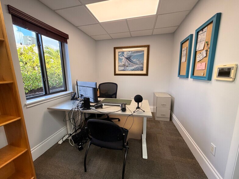 More Photos Of 8203 SW 124th St, Miami Office For Lease