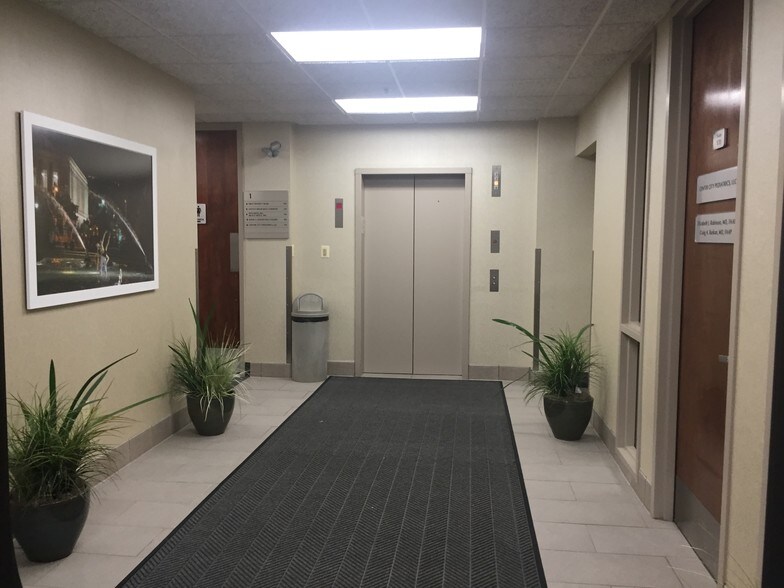 More Photos Of 33 Rock Hill Rd, Bala Cynwyd Office For Lease