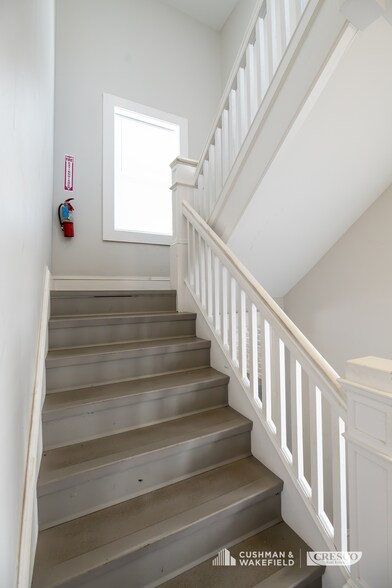 More Photos Of 3182 W 25th St, Cleveland Apartments For Sale