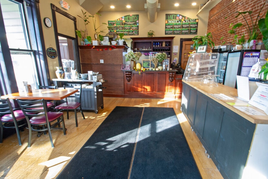 More Photos Of 729-733 7th St E, Saint Paul Storefront Retail Residential For Lease