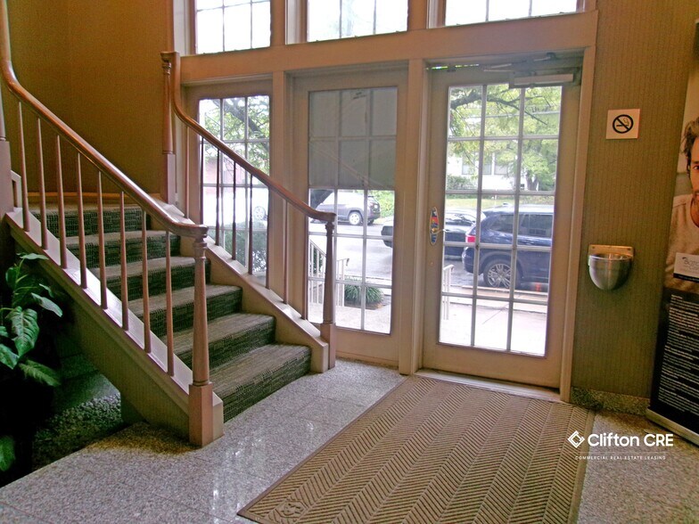 More Photos Of 440 Chestnut St, Union Township Medical For Lease