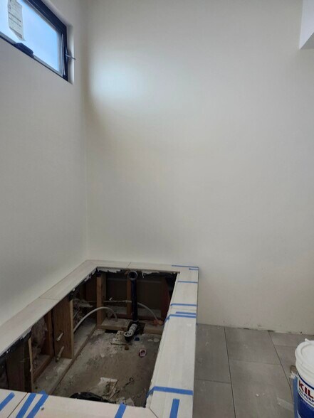 More Photos Of 438-440 N Oak Ave, Pasadena Apartments For Sale