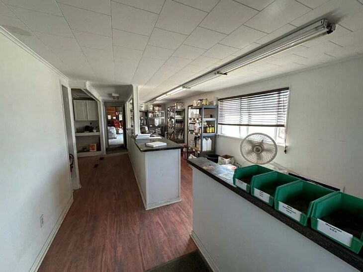 More Photos Of , Ann Arbor Industrial For Sale