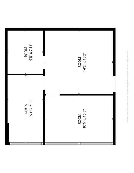 More Photos Of 143 N Main St, Concord Office For Lease