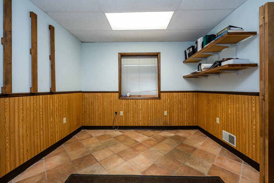 More Photos Of 3085 Yore Ave, Sodus Industrial For Sale