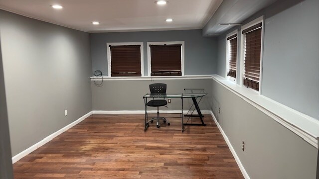 More Photos Of 410 Broadway, Port Jefferson Station Office For Sale