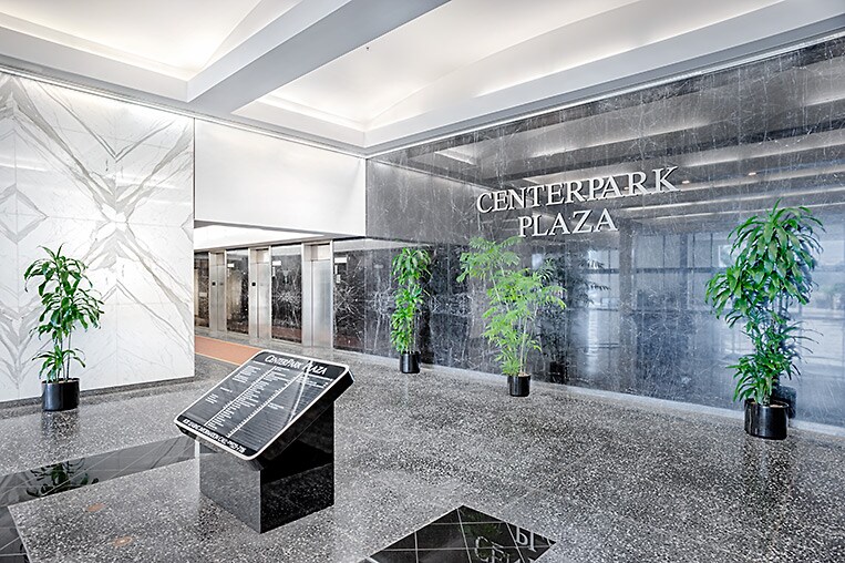 More Photos Of 6131 Orangethorpe Ave, Buena Park Office For Lease