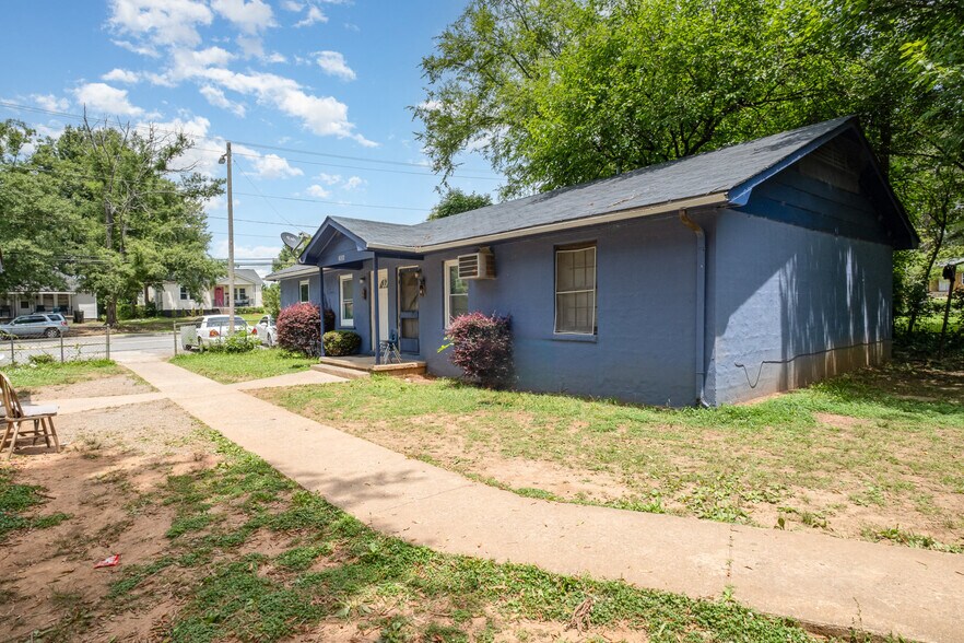 More Photos Of , Rock Hill Multifamily For Sale