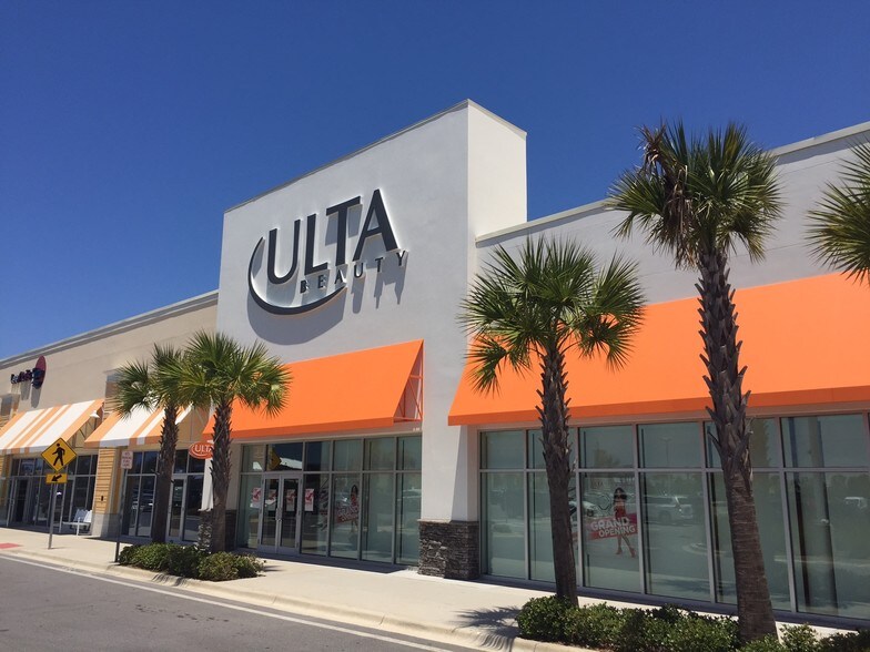 More Photos Of 15500 PC Beach Pky, Panama City Beach Unknown For Lease