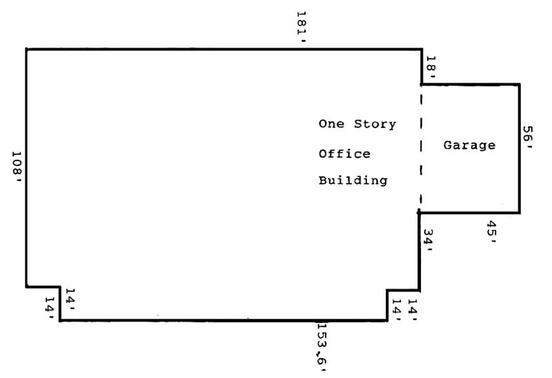 More Photos Of 620-630 S Butterfield Rd, Mundelein Industrial For Lease