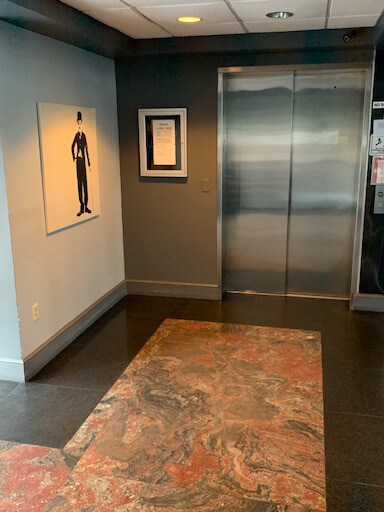 More Photos Of 7345 W Sand Lake Rd, Orlando Office For Sale