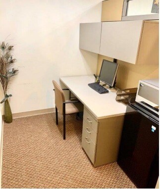More Photos Of 775 Park Ave, Huntington Medical For Lease