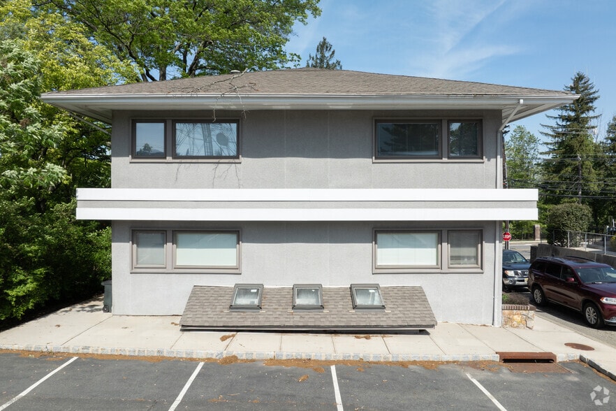 More Photos Of 500 Prospect Ave, West Orange Office For Sale