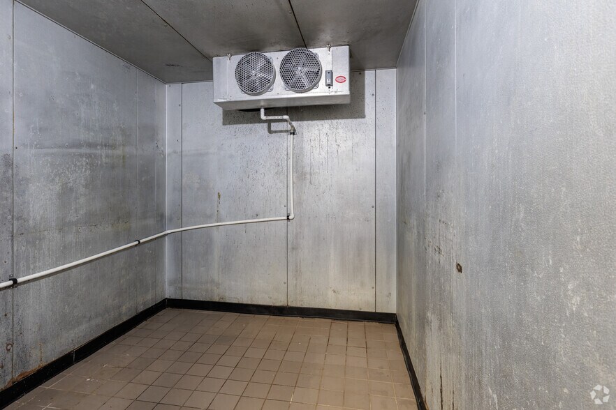 Photo of 1st Floor Ste 110